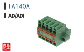 IA140A