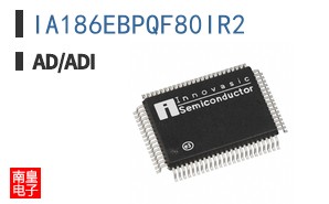 IA186EBPQF80IR2