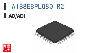 IA188EBPLQ80IR2