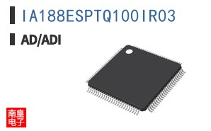 IA188ESPTQ100IR03