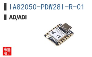 IA82050-PDW28I-R-01