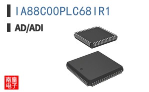 IA88C00PLC68IR1