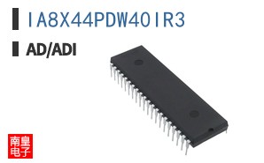 IA8X44PDW40IR3