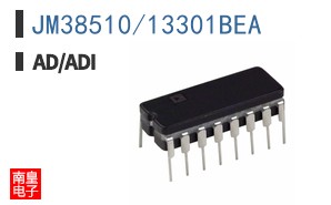 JM38510/13301BEA
