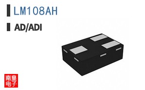 LM108AH