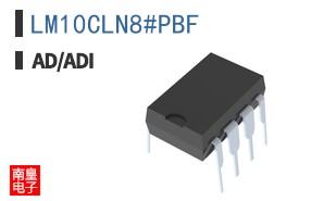 LM10CLN8#PBF