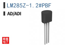 LM285Z-1.2#PBF