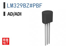 LM329BZ#PBF