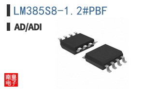 LM385S8-1.2#PBF