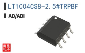 LT1004CS8-2.5#TRPBF