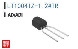 LT1004IZ-1.2#TR