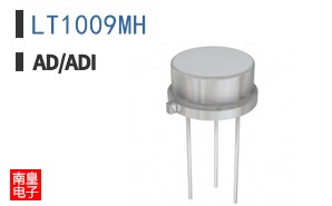 LT1009MH