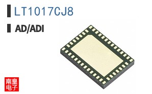 LT1017CJ8