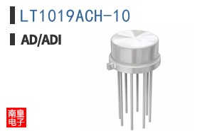 LT1019ACH-10