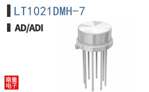 LT1021DMH-7