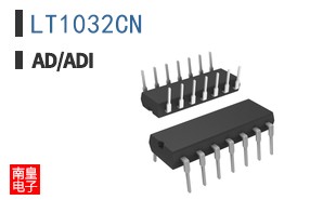 LT1032CN