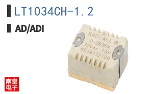 LT1034CH-1.2