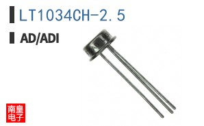 LT1034CH-2.5