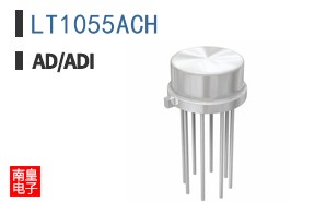 LT1055ACH
