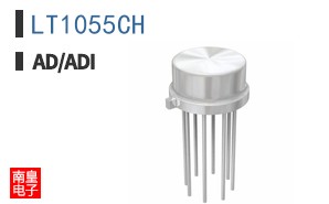 LT1055CH
