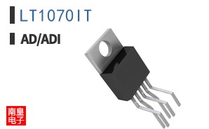 LT1070IT