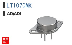 LT1070MK