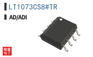 LT1073CS8#TR