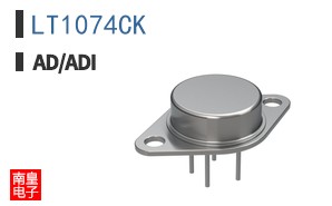 LT1074CK