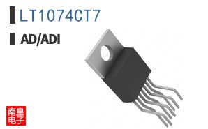 LT1074CT7