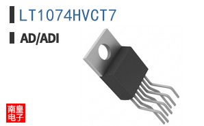 LT1074HVCT7