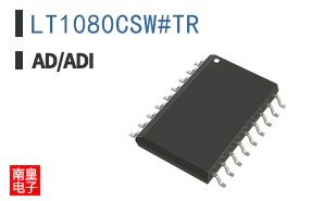 LT1080CSW#TR