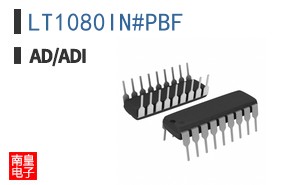 LT1080IN#PBF