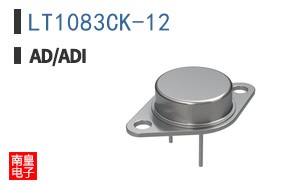 LT1083CK-12