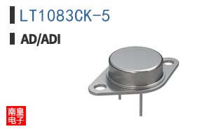 LT1083CK-5