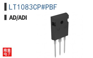LT1083CP#PBF