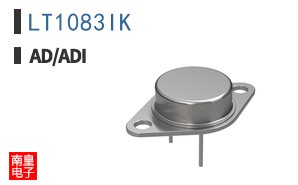 LT1083IK