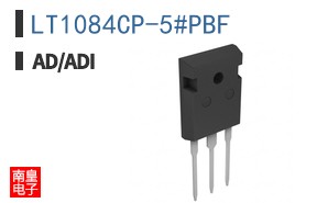 LT1084CP-5#PBF