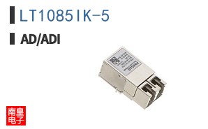 LT1085IK-5