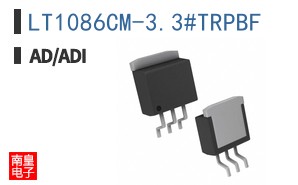 LT1086CM-3.3#TRPBF