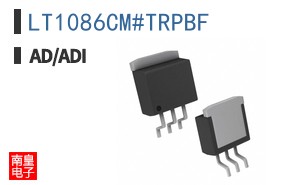 LT1086CM#TRPBF