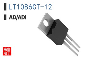 LT1086CT-12