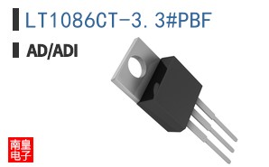 LT1086CT-3.3#PBF