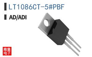 LT1086CT-5#PBF