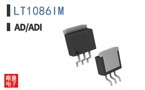LT1086IM
