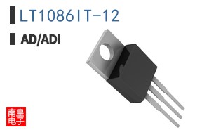 LT1086IT-12