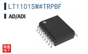 LT1101SW#TRPBF