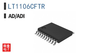 LT1106CFTR