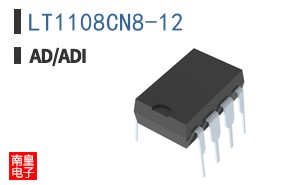 LT1108CN8-12