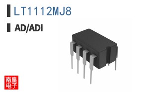 LT1112MJ8