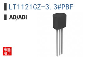 LT1121CZ-3.3#PBF